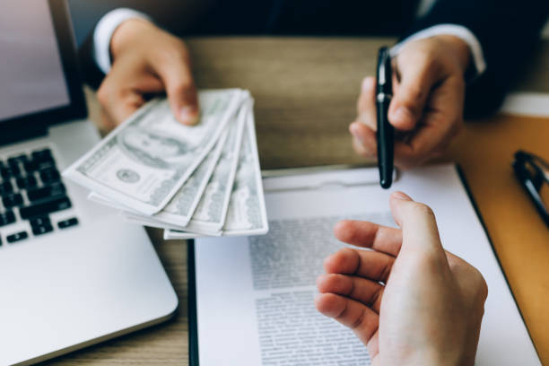 Best Debt Consolidation Loans  in Garner, IA