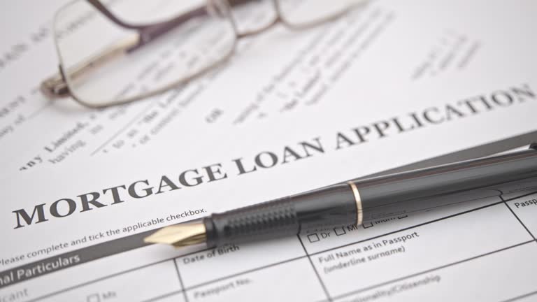 Best Home Loans (Mortgages)  in Garner, IA