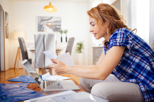 Best Financial Counseling and Guidance  in Garner, IA