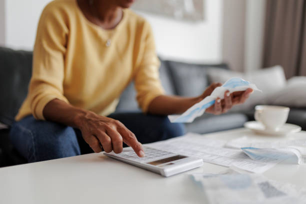Best Personal Loans  in Garner, IA