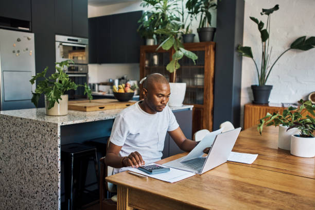 Best Loan Pre-Approval Services  in Garner, IA