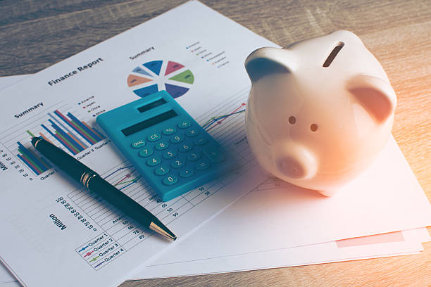 Best Home Equity Loans  in Garner, IA