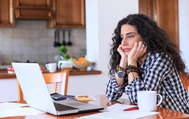 Reliable Garner, IA Loan Agency Solutions