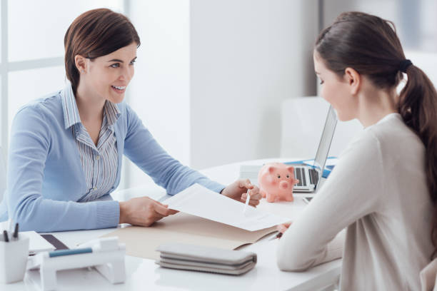 Best Secured Loans  in Garner, IA
