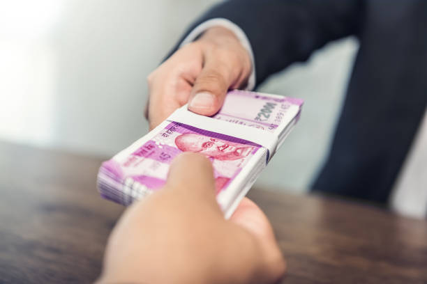 Best Unsecured Loans  in Garner, IA